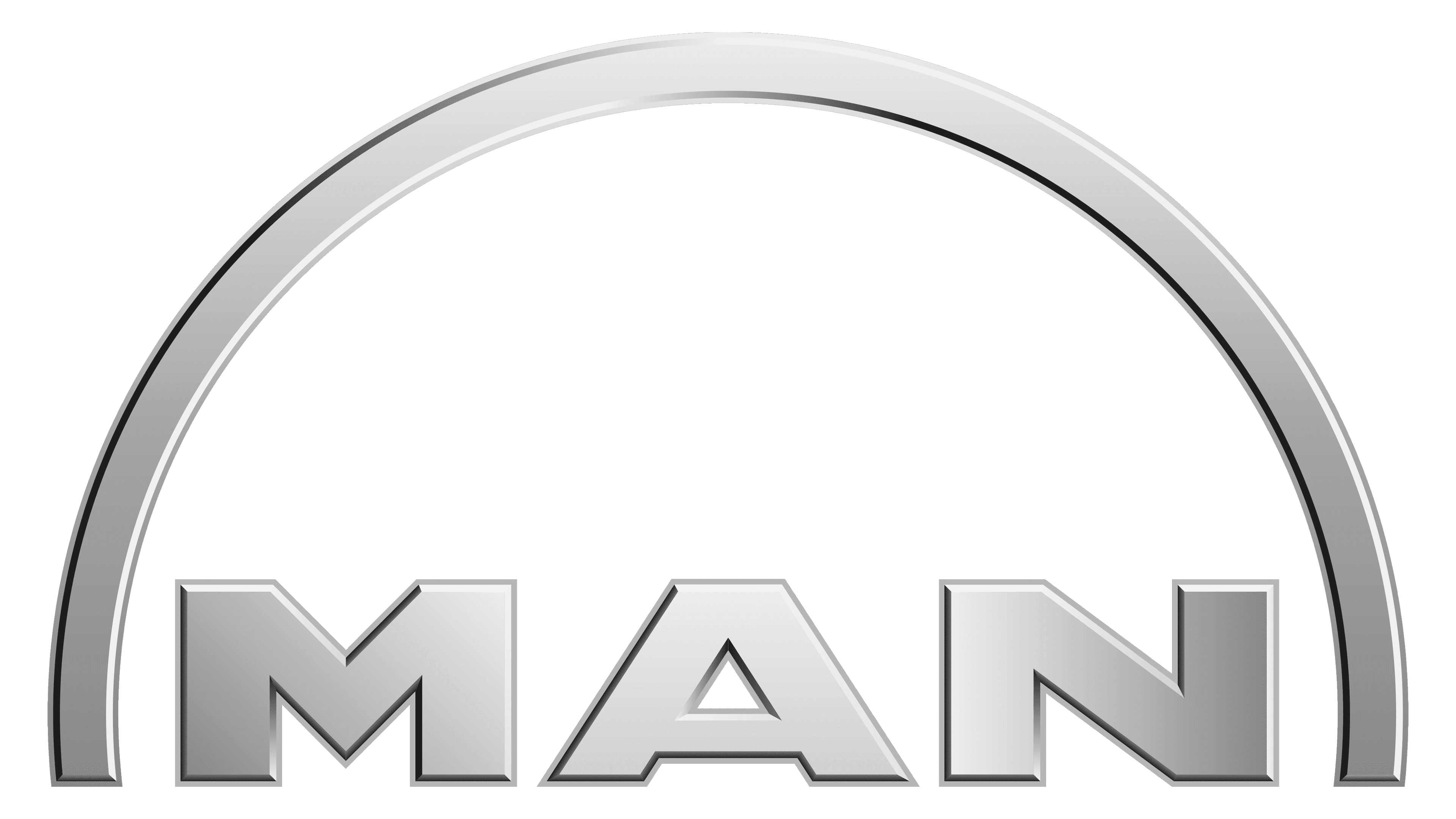 ALDERCOTE APPROVED SUPPLIER OF MAN ACCESS PLATFORMS