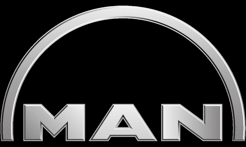 ALDERCOTE APPROVED SUPPLIER OF MAN ACCESS PLATFORMS