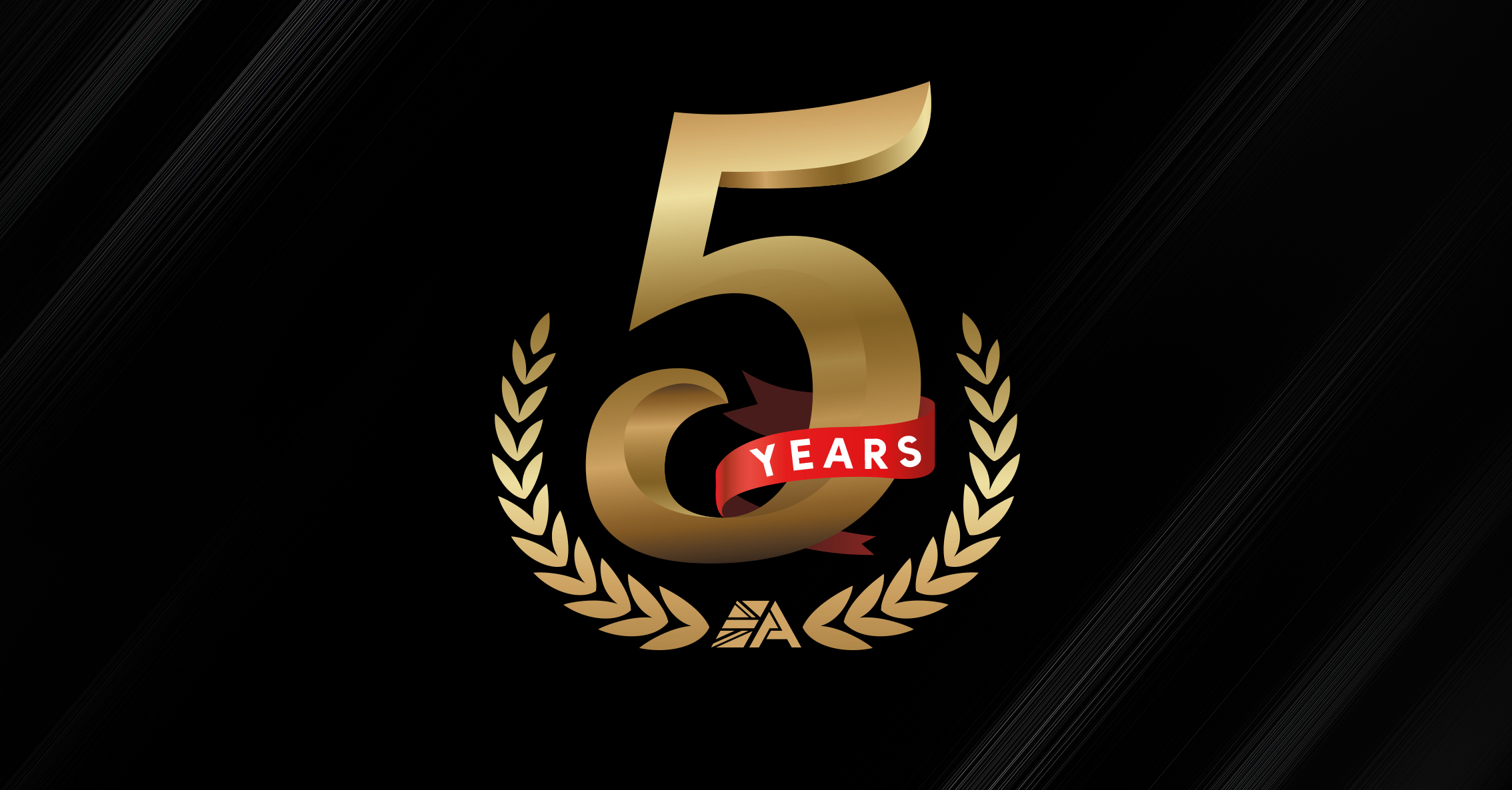 Celebrating 5yrs Remote Diagnostic Service