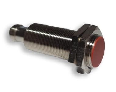 Stabiliser Stow Proximity Sensor (Rear)