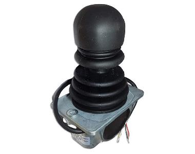 Joystick