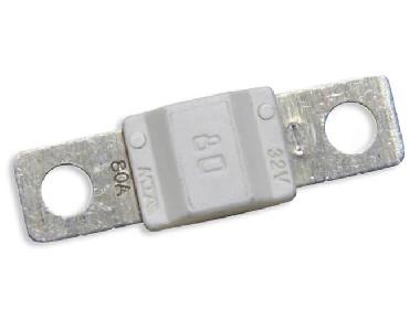 Midi Fuse 80A