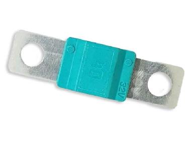 Midi Fuse 40A