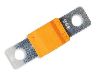 Midi Fuse 30A