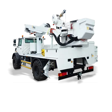 altec image